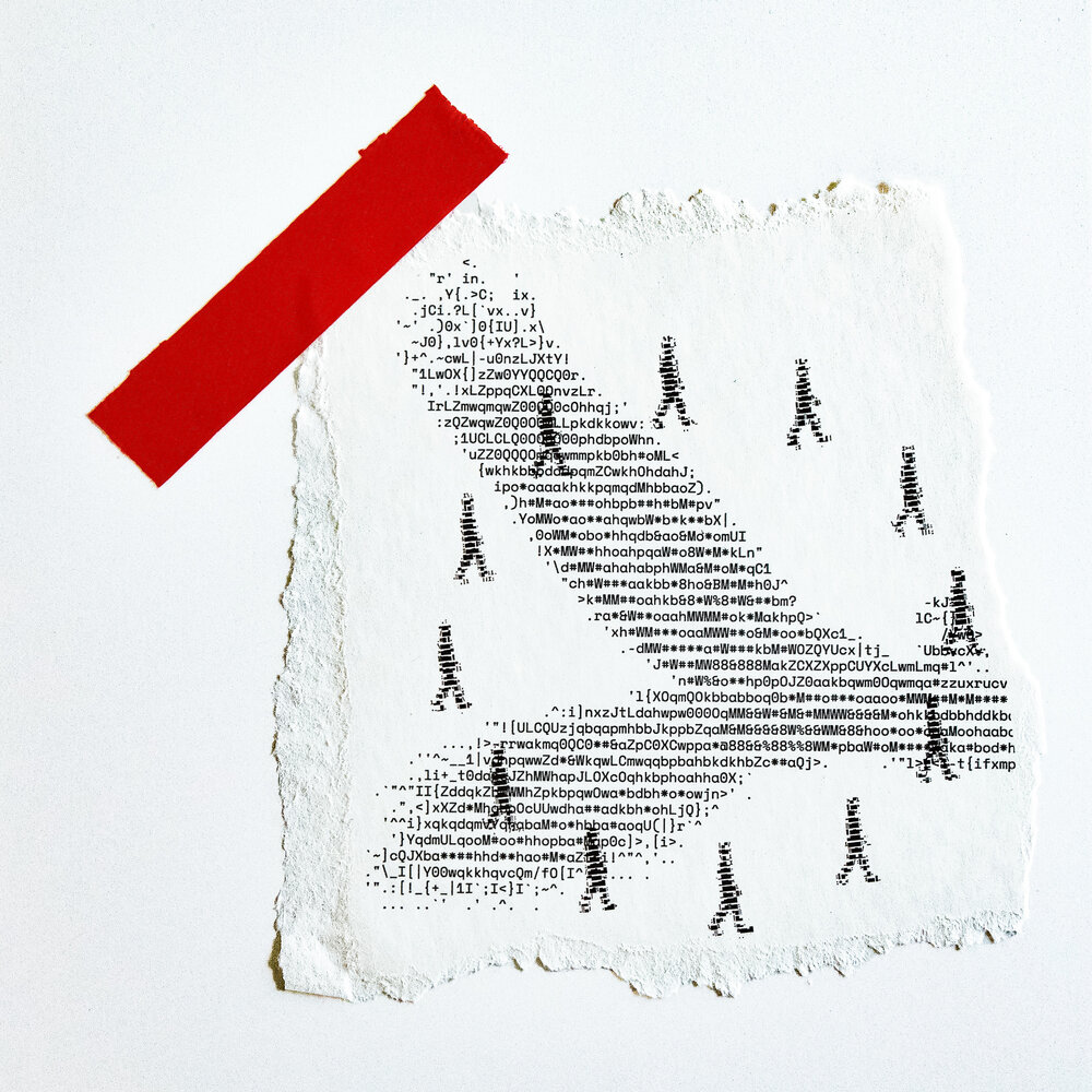 Image Cover